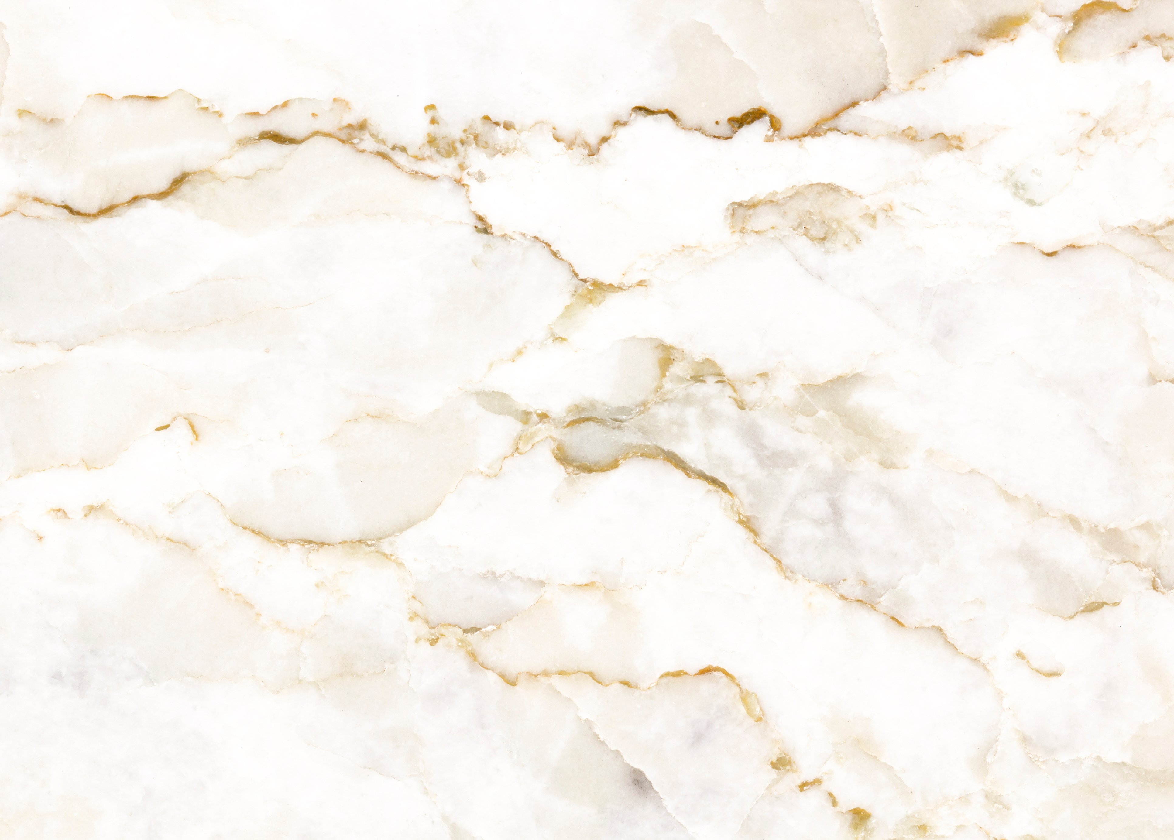 marble